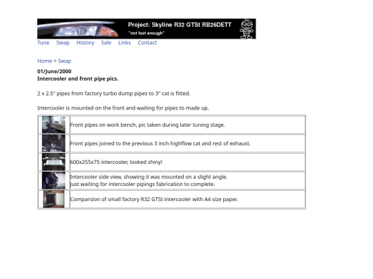 000601 screenshot