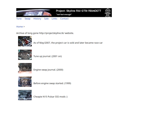 000601 screenshot