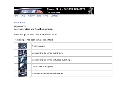 000606 screenshot
