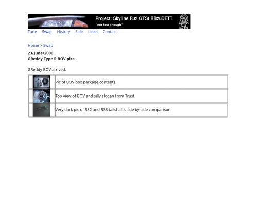 000623 screenshot