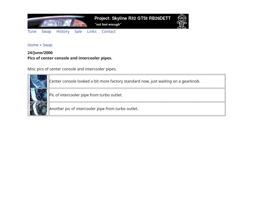 000624 screenshot
