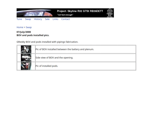 000707 screenshot