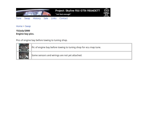 000715 screenshot