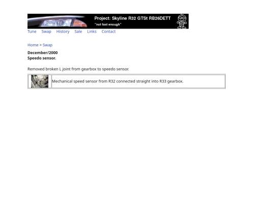 0012xx screenshot