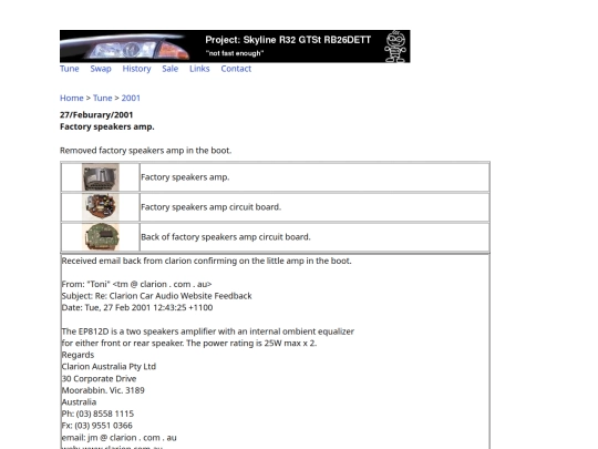 010227 screenshot