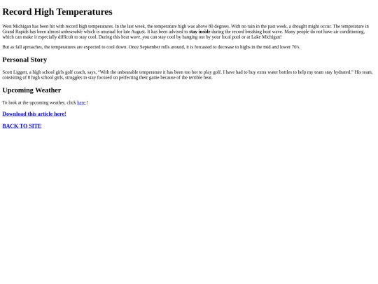 onlinenewsarticle-sydneybetten screenshot