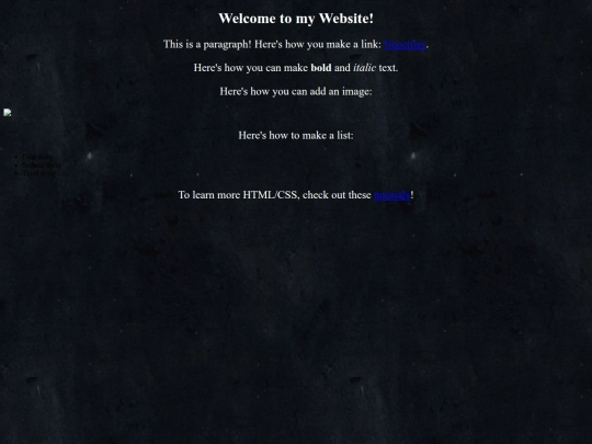 46872348 screenshot