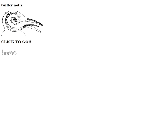 bird screenshot
