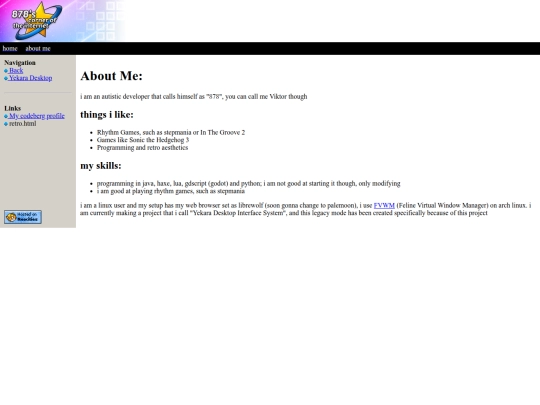 about screenshot