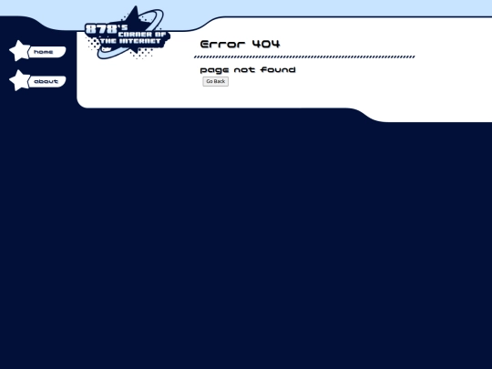 howToModRootOnLinux screenshot
