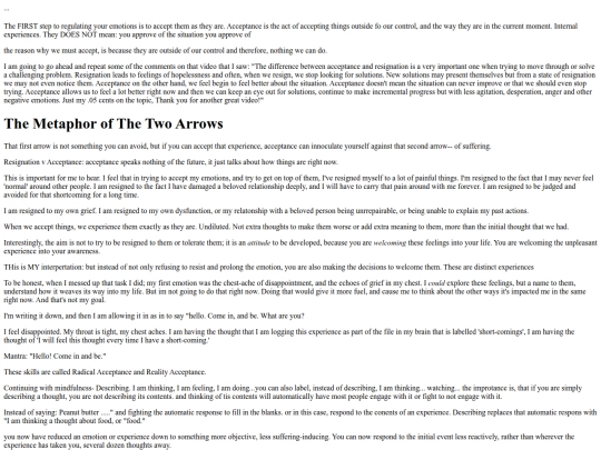 posts/15-bites-to-improvement.html/curbing-inattentiveness-one screenshot