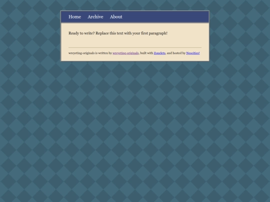 posts/2020-11-10-Post-Template screenshot