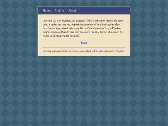 posts/2025-11-04-Why-I-Love-Cat-Gen screenshot