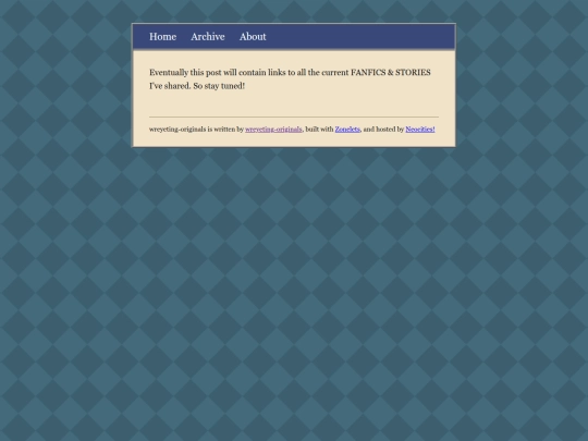 posts/2025-12-04-writing-comingsoon screenshot