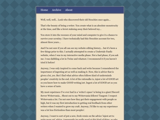 posts/2026-06-16-Writing-Post-1 screenshot