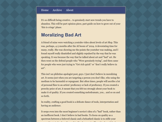posts/2026-06-17-Writing-Post-2 screenshot