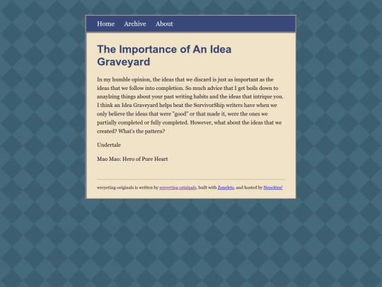 posts/writing-post-part-idea-graveyard screenshot