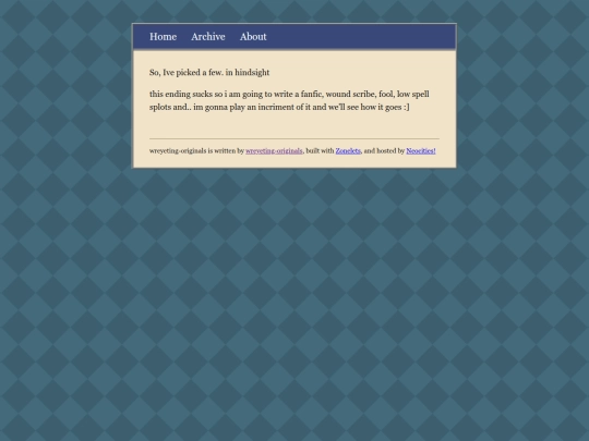 posts/writing-post-ttprg-itchio screenshot