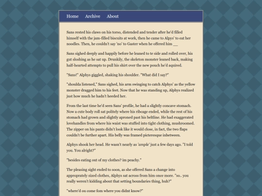 posts/young-and-foolish-2 screenshot