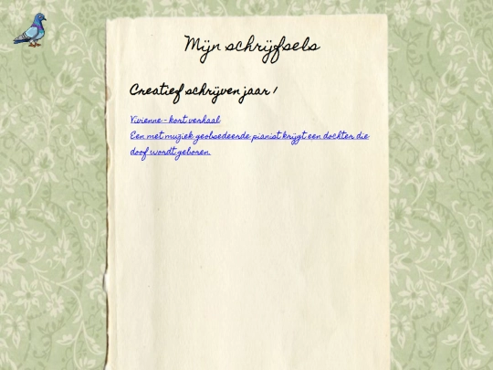 dutch screenshot