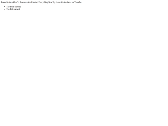 towatch screenshot