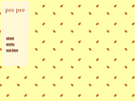 tests screenshot