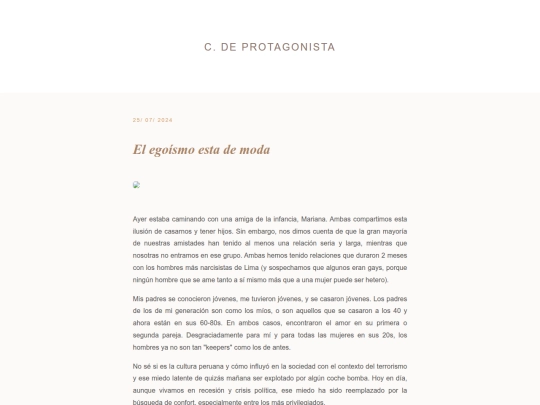 articulo-protagonista screenshot