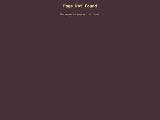 blogs/posts/2020-11-12-Plover-Appreciation screenshot