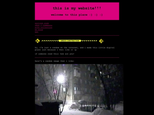 archivitos/newindexwithoutads screenshot