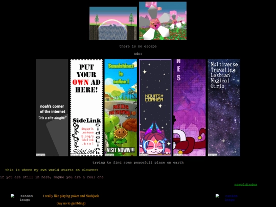 badideas/door1 screenshot