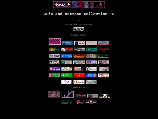 gifs screenshot