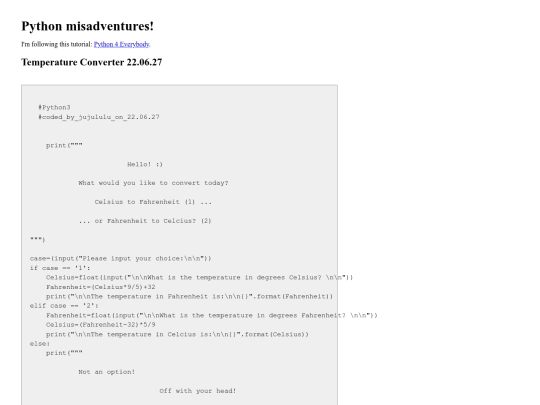 python screenshot