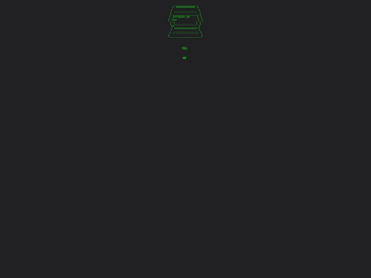 000void screenshot