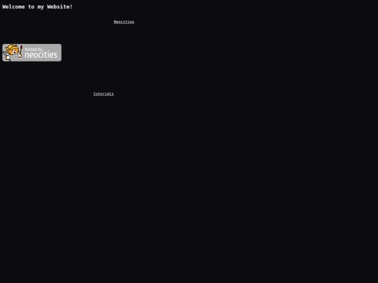 damn screenshot