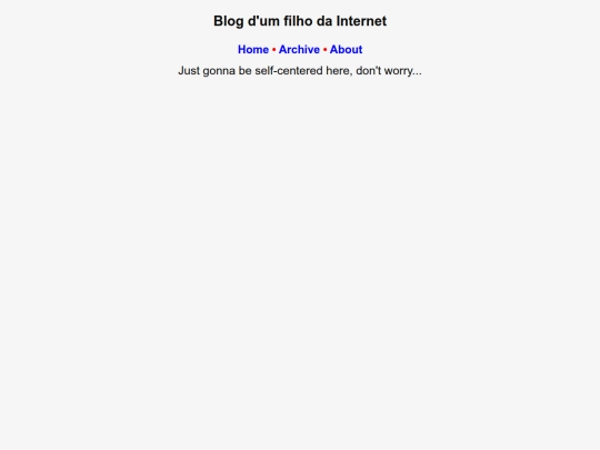 web_workshop/about screenshot