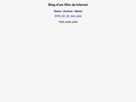 web_workshop/archive screenshot