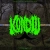 Home | KondiU.ONLINE ✠ avatar