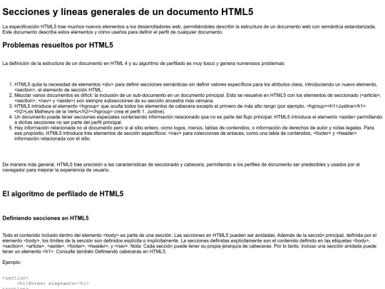 MODULO1_ejercicio_Final screenshot