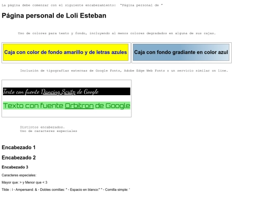 MODULO2_ejercicio_Final screenshot
