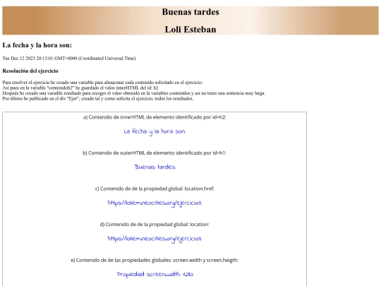 ejercicio3 screenshot
