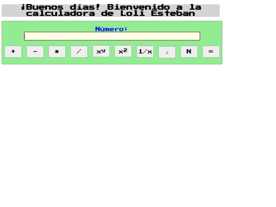 ejercicio4 screenshot