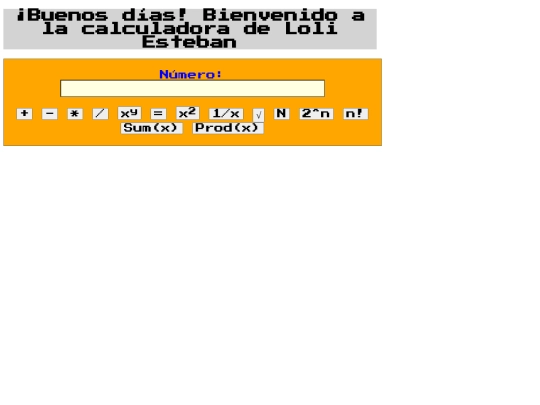 ejercicio5_mejorada screenshot