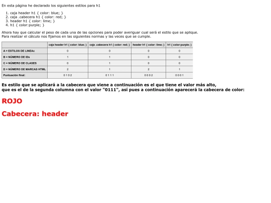 tema6-ejer.opcional screenshot