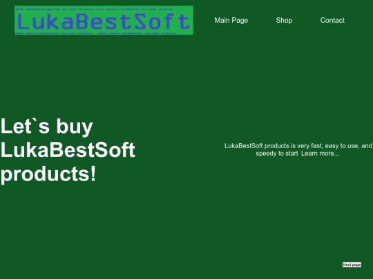 LukaBestSoft/get screenshot