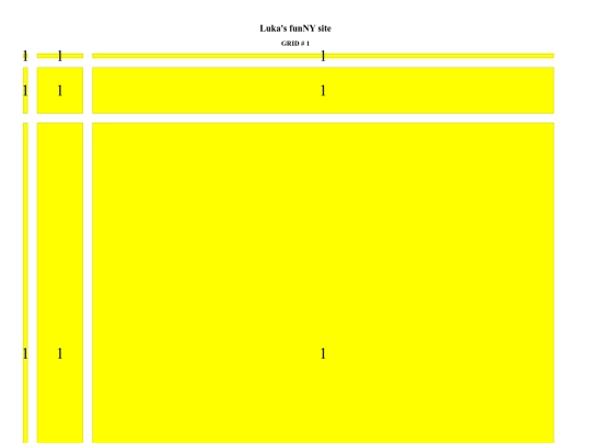 VSYACHINA/grid screenshot