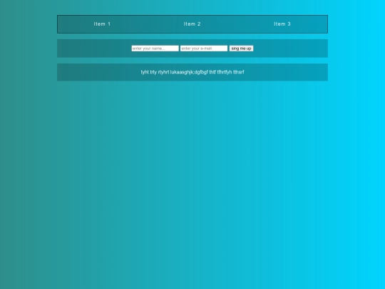 VSYACHINA/kyky4 screenshot