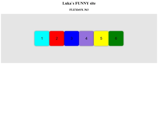 flexfile screenshot