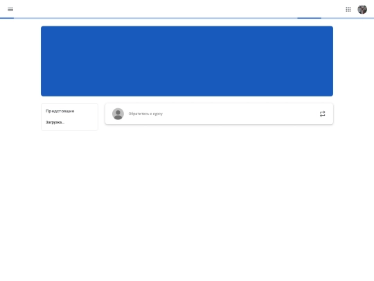 google.com/NTI3MDA1NDUxMjY0/NTQ1MTcwOTUxOTIx/NTQ0ODE1MDY1MTM2/NTQ0ODE0MjMxNjEwaNTc2NzMzMjYyODAz/NDE2ODYxMDU4MjI0 screenshot