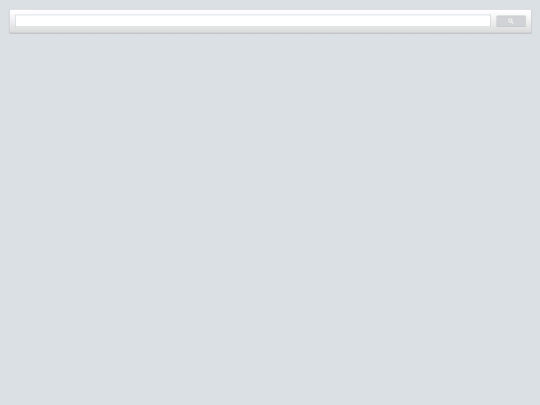search screenshot