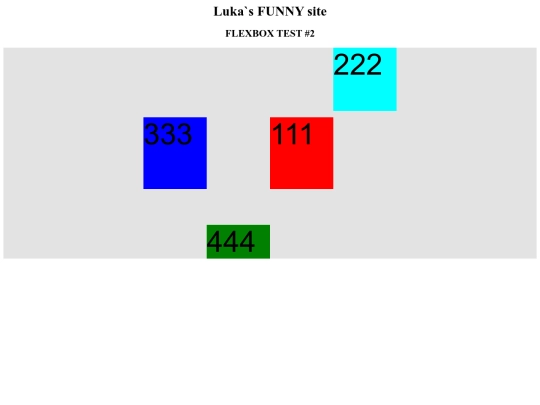 xedni screenshot